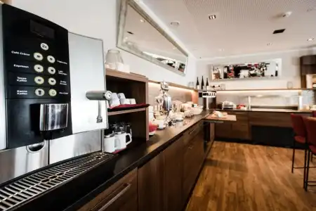 ApartDorfplatzl - 17