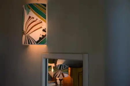 Residenza Vespucci - 33