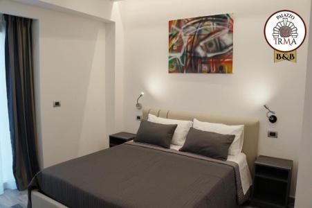 B&B Palazzo Irma - 3