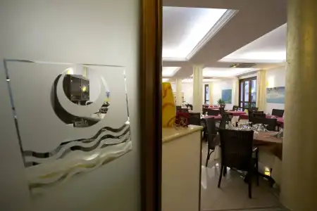 Sabbia D'Oro - 10