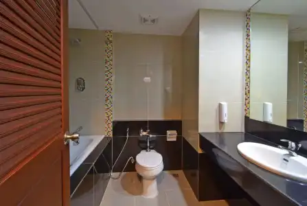 Siam Oriental - 7