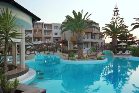 D'Andrea Mare Beach - 18
