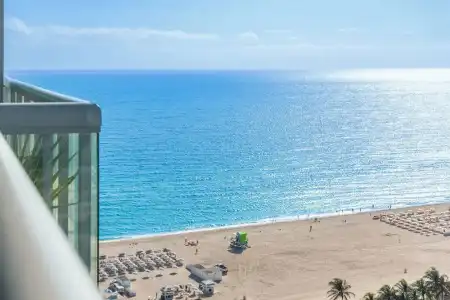 The Setai, Miami Beach - 62