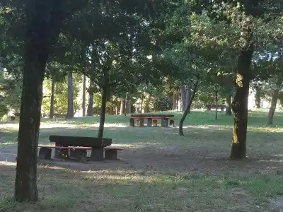 do Parque - 15