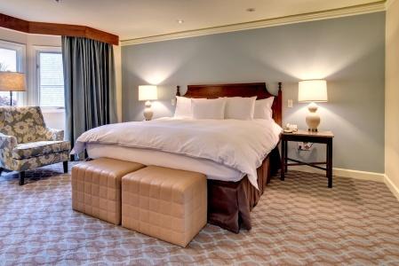 Kingsmill Resort - 61