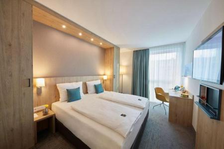 Four Points Flex by Sheraton Bochum - 5