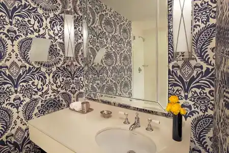 Kimpton Monaco Philadelphia by IHG - 88