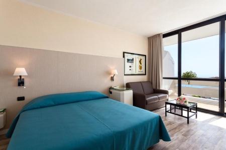 Grand Pianeta Maratea Resort - 33