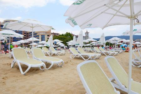 Marvel All Inclusive - Fully Renovated Free Beach Access - 30