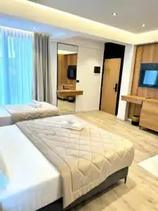 Joni Premium - 36