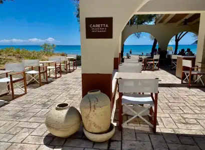 Domes Aulus Zante, Autograph Collection - 41