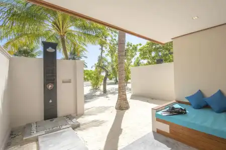Fun Islands Resort - Maldives - 18