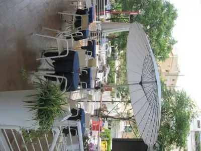 Amadei Promenade - 17