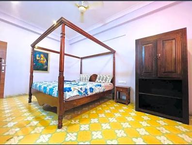 Rani Mahal - 19