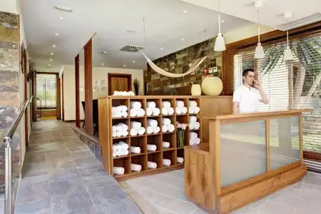 Grupotel Nilo & Spa - 31