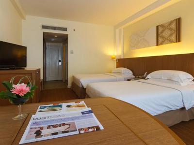 Dusit Princess Chiang Mai - 88