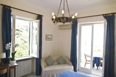 Villa Sarah - 99