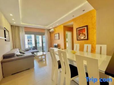 Butua Residence - 159