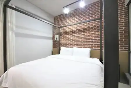 Hound Seomyeon 1st Street - 93
