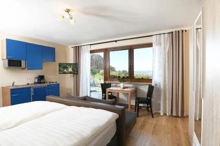 Pension Schöpke - 84