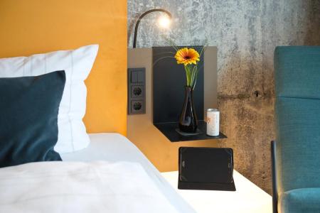 LOGINN Leipzig - 17