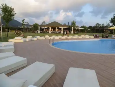 Riva's Club - 27