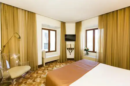 Sintra Boutique - 41