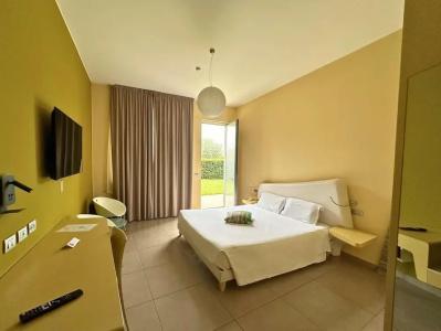 ibis Styles Catania Acireale - 55
