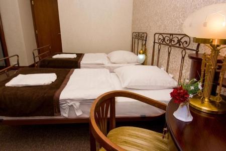 Boutique Villa Mtiebi - 83