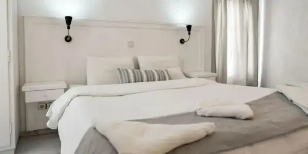 Artemis Suites - 68