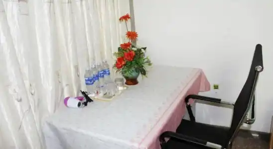 Sakura Hostel Saigon - 35