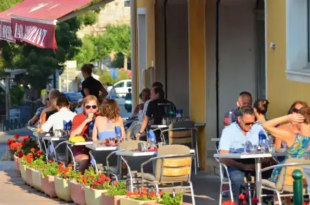 Mediterranee - 17
