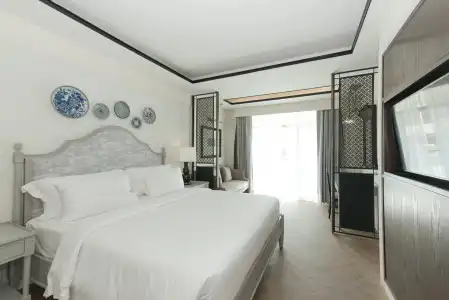Marina Gallery Resort-KACHA-Kalim Bay by Sugar Marina Boutiques - 0