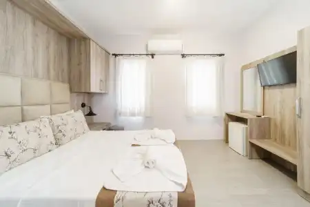 Centro Bodrum - 5