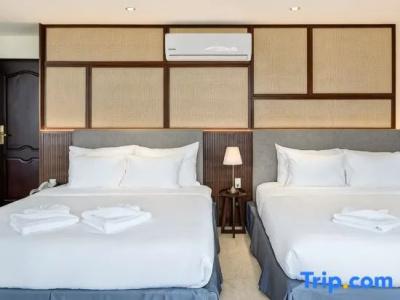 Aquatel Vung Tau - 132