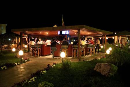 Aksai Residence - 18