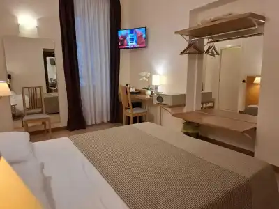 Principe Eugenio - 27