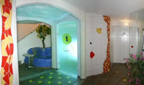 FamilienSteindl - 6