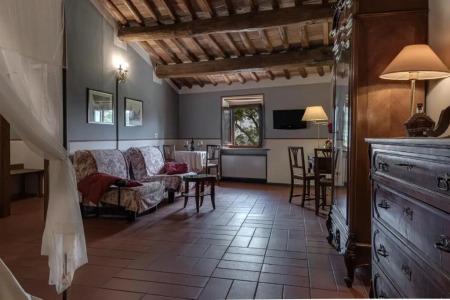 Tenuta Il Corno - 54