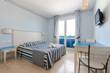 Cala La Luna Resort - 1