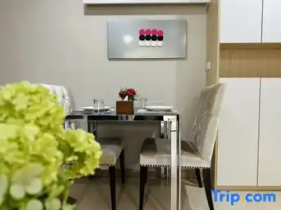 O2 Grand Suvarnabhumi Airport - Free Scheduled Shuttle from to Suvarnabhumi Airport - 58
