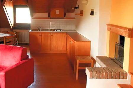 Albergo Locanda Aurora - 15