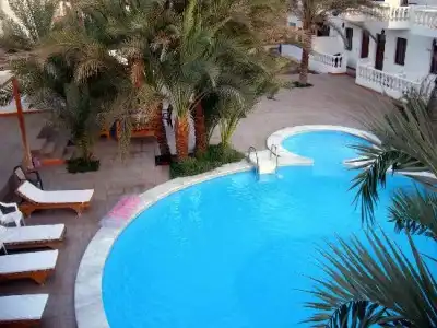 Octopus Resort - 8