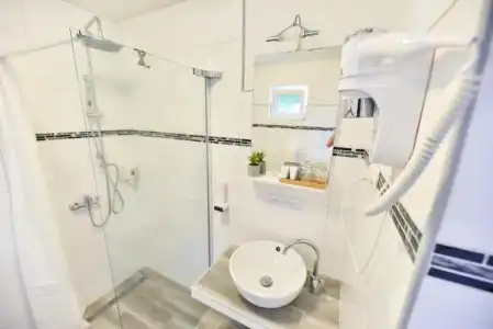 Guesthouse Kod Spavalice - 72