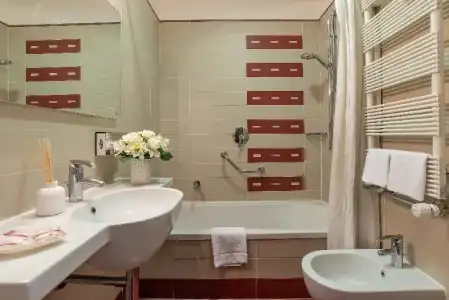 Merulana Inn Guest House - 51