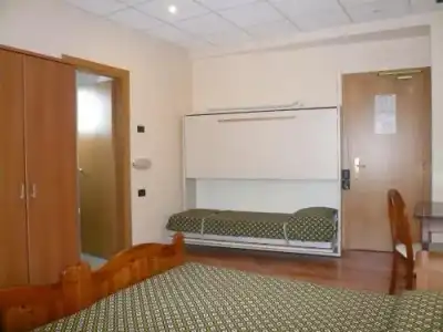 Albergo Belvedere - 4