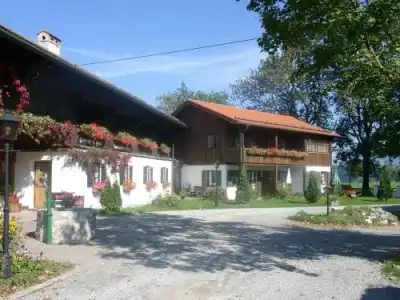 LandHuberhof - 33