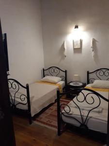 Ayfada Cafe&Pansiyon - 22