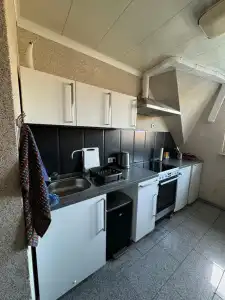 Pension Martyniak - 17