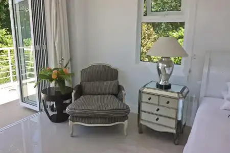 Chateau Elysium Guest house - 131